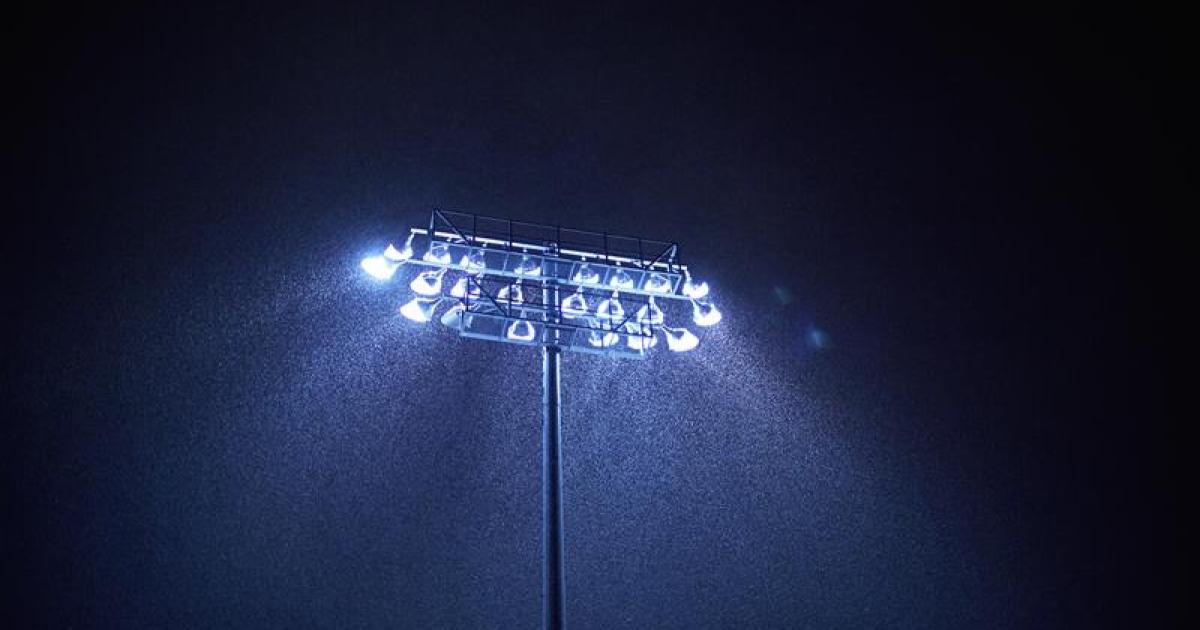 LithiumIon Battery Fire Safety Risk Management for rugby clubs